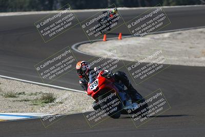 media/Nov-01-2025-TrackDaz (Sat) [[2b4d5192bc]]/B Group/1020am (Turn 3)/